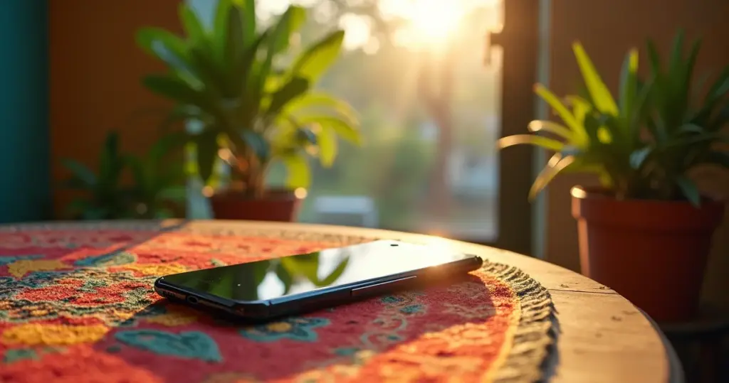 Poco X7 ficha técnica: como cada detalhe muda seu dia a dia Poco X7 ficha técnica: como cada detalhe muda seu dia a dia