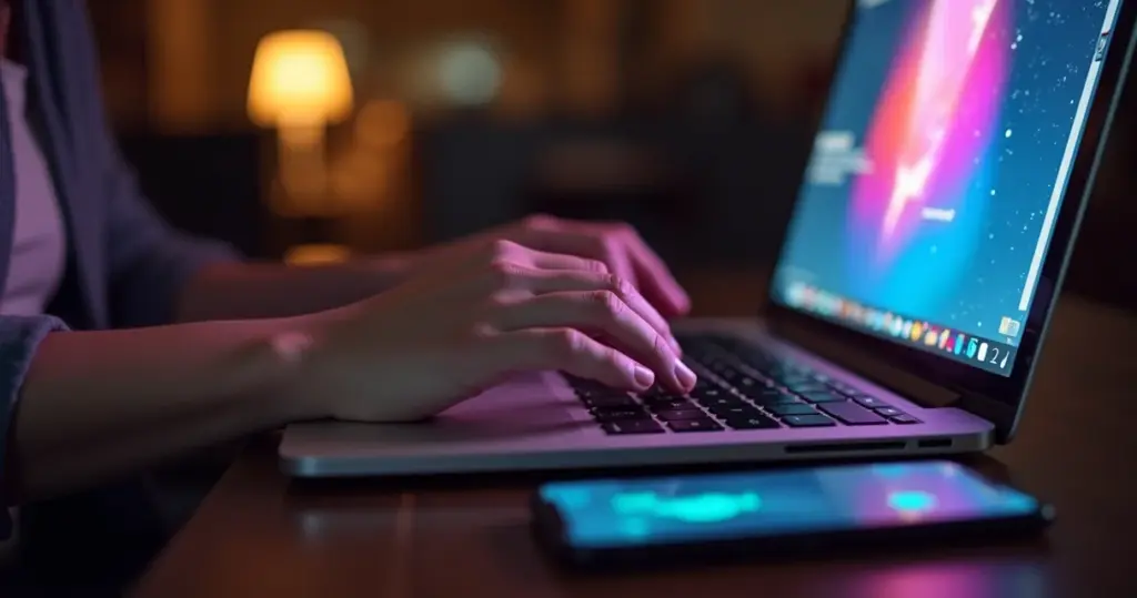 2 Métodos para Postar Stories pelo PC: Oficial e Alternativo 2 Métodos para Postar Stories pelo PC: Oficial e Alternativo