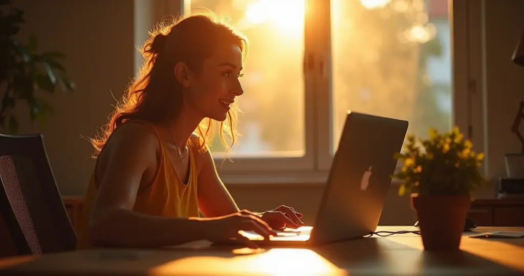 PowerPoint grátis: 3 formas de usar sem pagar nada em 2026