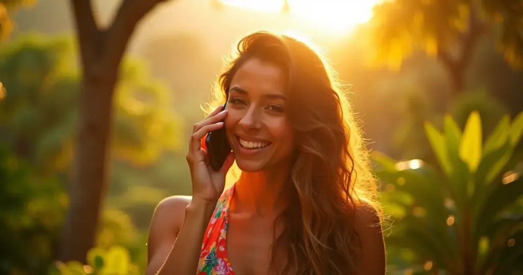 Prefixo Vivo: Como Usar o Código 15 para Economizar em Ligações Prefixo Vivo: Como Usar o Código 15 para Economizar em Ligações