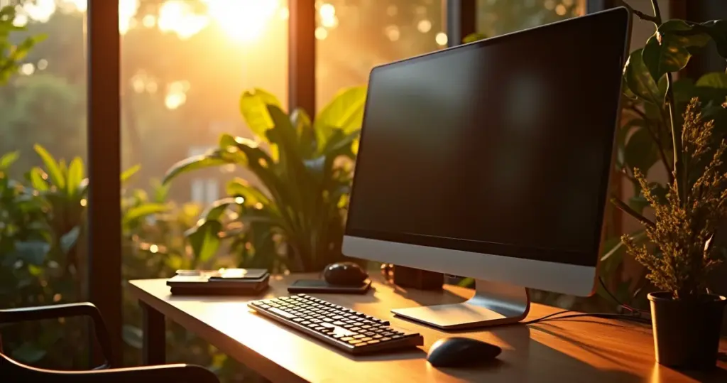 Preço de PC Completo: Descubra o Custo Real em 2026 Preço de PC Completo: Descubra o Custo Real em 2026