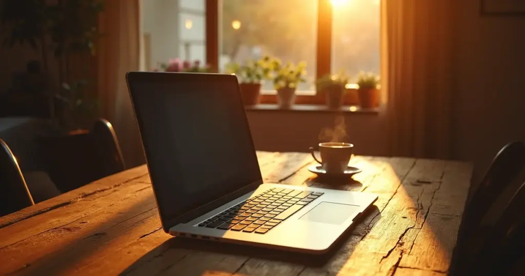 Preços de Notebook: O Que Realmente Define o Custo em 2026 Preços de Notebook: O Que Realmente Define o Custo em 2026