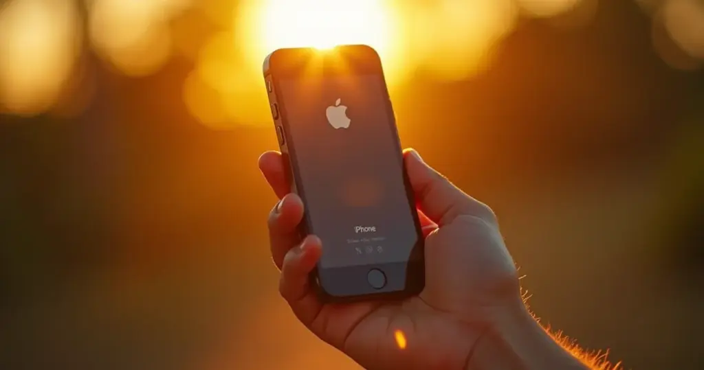 Primeiro iPhone: Como a Revolução de 2007 Mudou Tudo Primeiro iPhone: Como a Revolução de 2007 Mudou Tudo