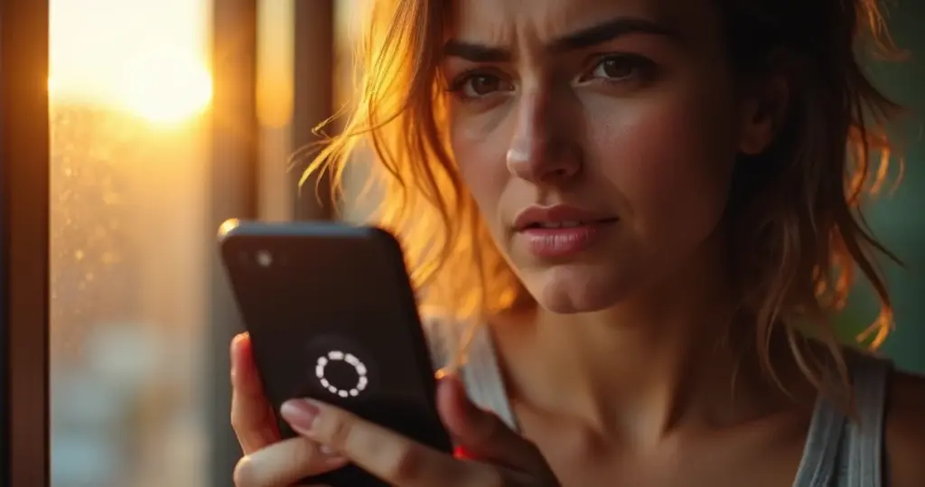 Problemas no WhatsApp? 5 soluções que ninguém te conta