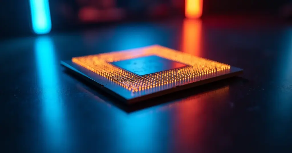 Ryzen 7 5700X3D: o upgrade que salva seu AM4 em 2026