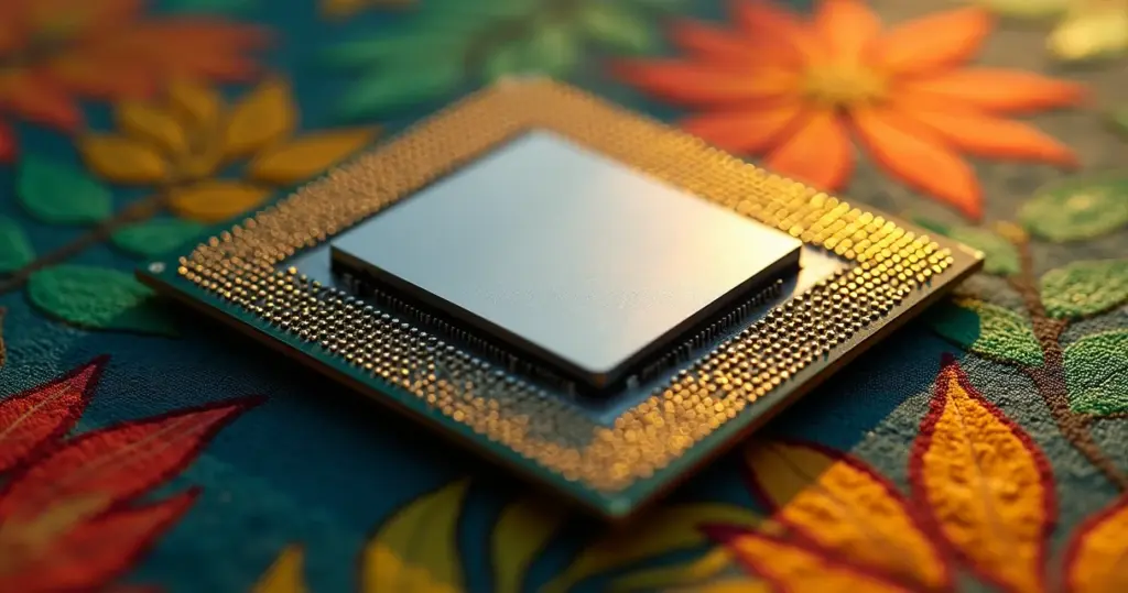 Escolha o processador de PC certo em 2026 sem jogar dinheiro fora