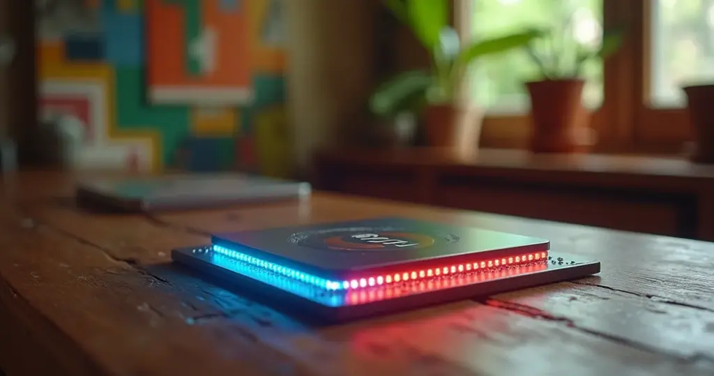 Processadores AMD: Escolha o ideal para seu PC sem errar Processadores AMD: Escolha o ideal para seu PC sem errar