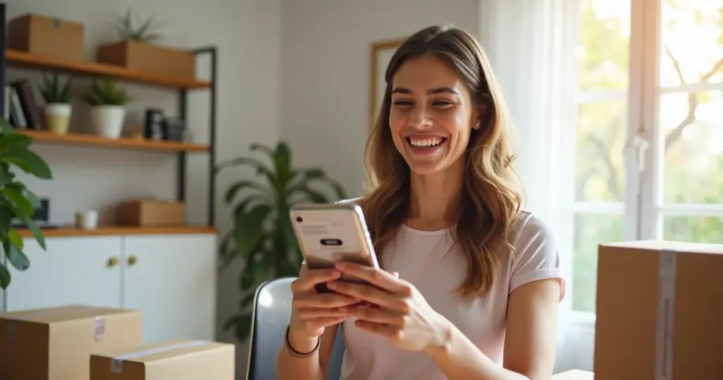 Programa afiliados Shopee: ganhe comissões mesmo sem seguidores