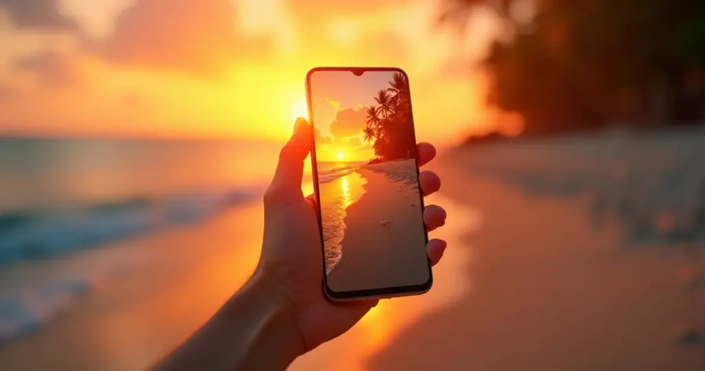 Promoção de smartphone: 10 modelos com preço que você não vai acreditar