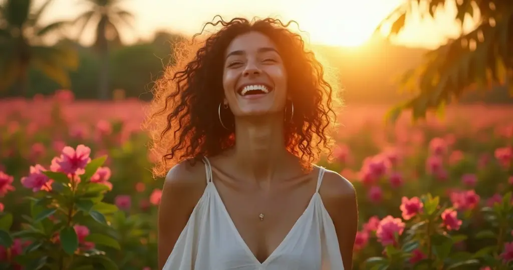 7 Prompts Gemini para Ensaio Fotográfico Realista
