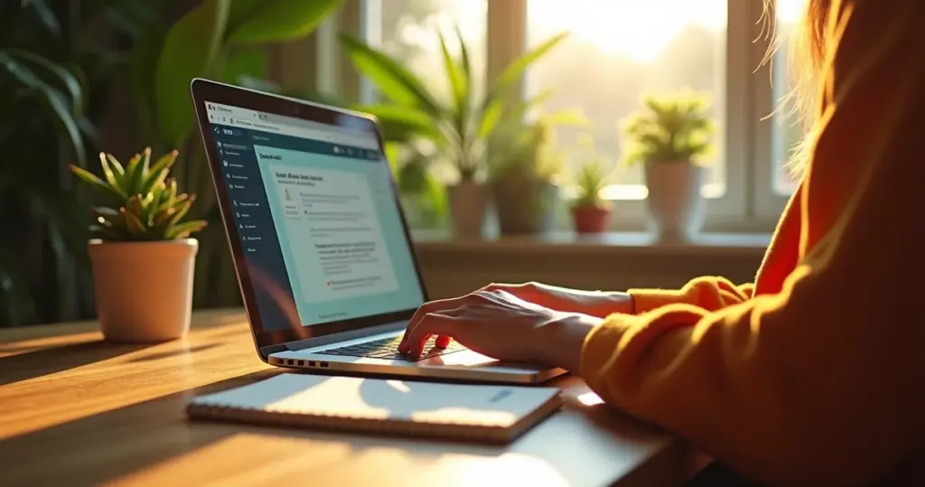 Prompts para chat gpt: a fórmula de 4 passos que ninguém te contou