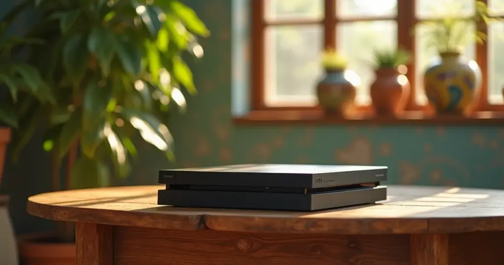 PS4 Slim Preço: Como Comprar em 2026 sem Perder Dinheiro