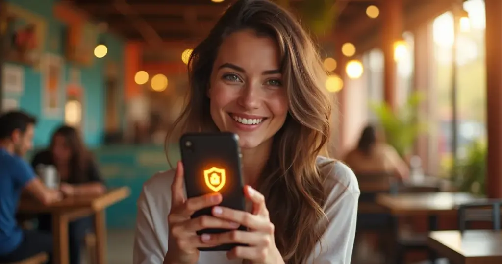 Qual melhor antivírus para celular? Eu testei e te mostro o detalhe que 90% ignoram