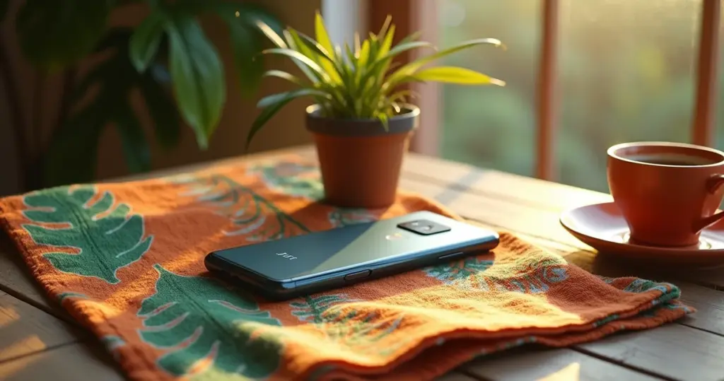 Qual melhor celular da Xiaomi? Veja se vale pagar caro ou economizar Qual melhor celular da Xiaomi? Veja se vale pagar caro ou economizar