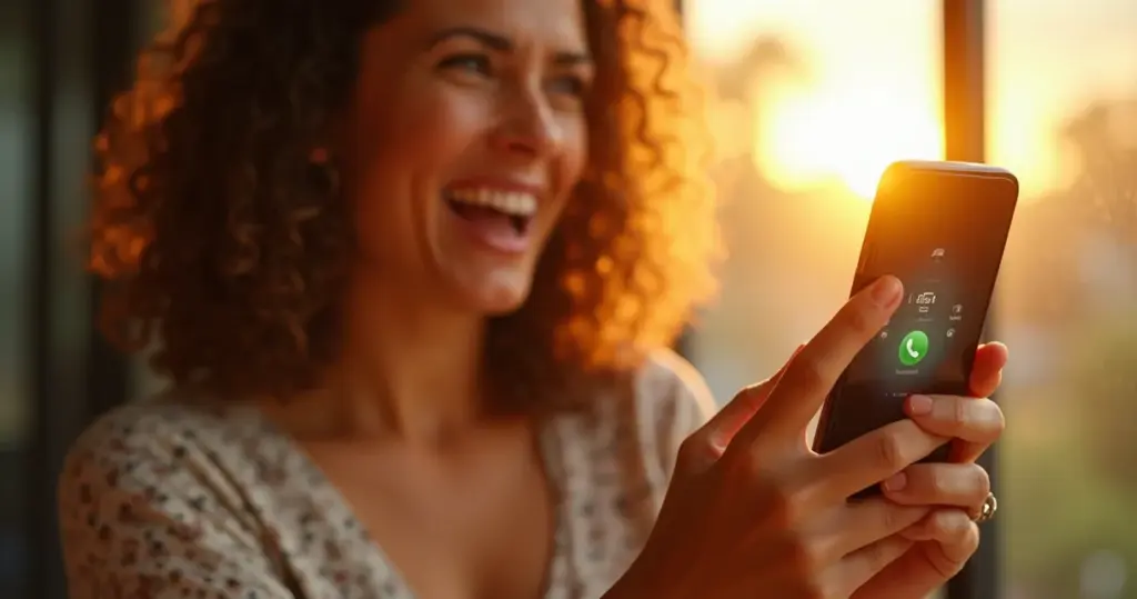 Código da Vivo para Ligações: Use 15 e Economize Agora