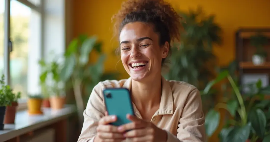 Qual o melhor aplicativo para pagar IPVA? Veja como escolher certo Qual o melhor aplicativo para pagar IPVA? Veja como escolher certo