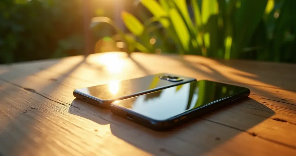 Qual o melhor Redmi em 2026: Note 15 Pro+ ou Note 14 Pro?