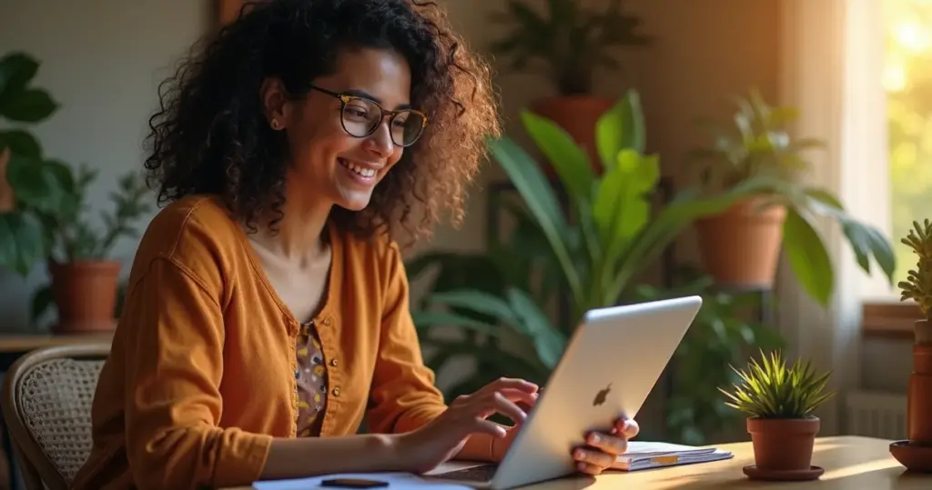 Qual o melhor tablet para estudar na faculdade? Veja como acertar na escolha Qual o melhor tablet para estudar na faculdade? Veja como acertar na escolha