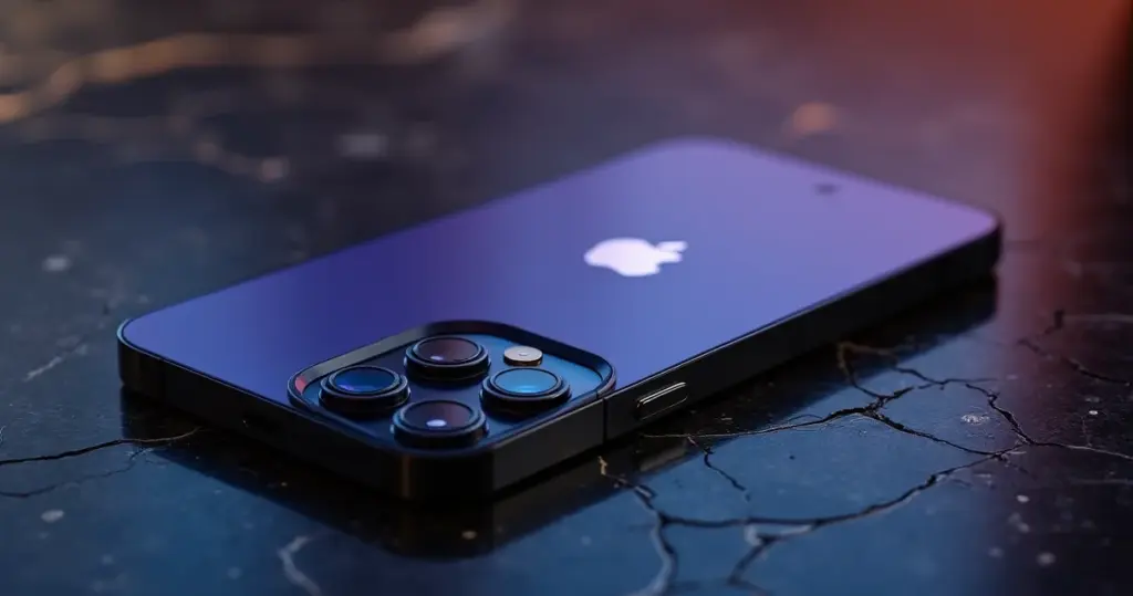 Qual o valor do iPhone 14 Pro Max? Até R$ 2.000 de diferença e você não sabe Qual o valor do iPhone 14 Pro Max? Até R$ 2.000 de diferença e você não sabe