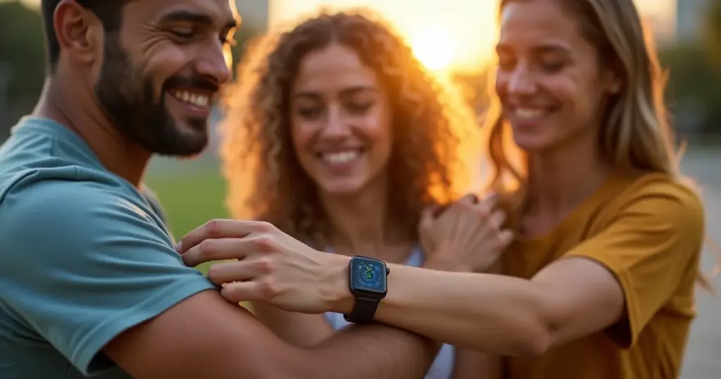 Qual smartwatch comprar? Veja o filtro que elimina opções erradas