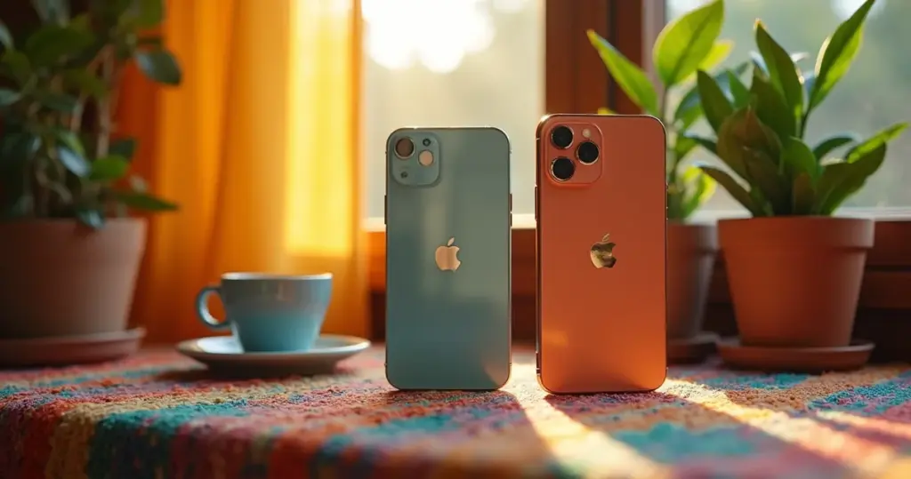 Quando foi lançado o iPhone 15? A data real no Brasil e dicas que ninguém te conta