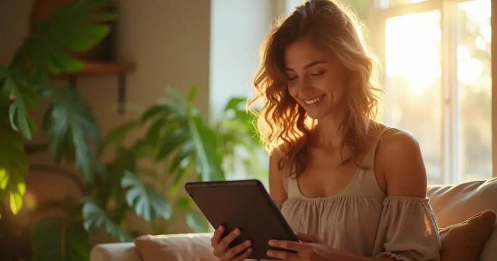 Quanto custa um tablet da Samsung? Veja como escolher certo e economizar Quanto custa um tablet da Samsung? Veja como escolher certo e economizar