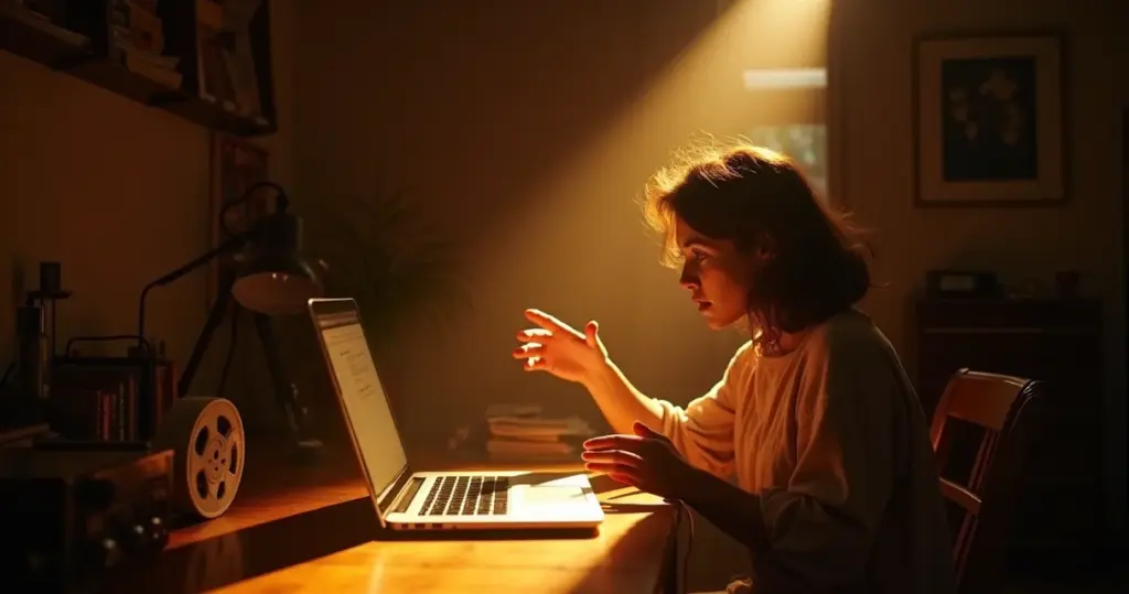 Quem criou o wifi? Não foi uma pessoa só; veja a verdade Quem criou o wifi? Não foi uma pessoa só; veja a verdade