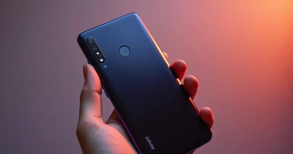Redmi 13 C vale a pena? Tela 90Hz e bateria que dura o dia todo