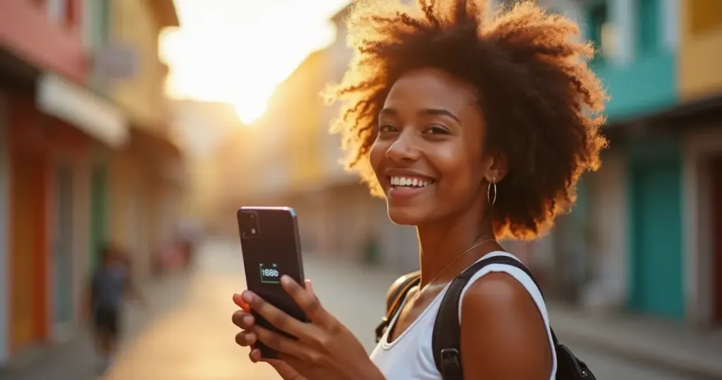 Redmi A3 128GB: Como a bateria de 5000mAh dura mais que a concorrência Redmi A3 128GB: Como a bateria de 5000mAh dura mais que a concorrência