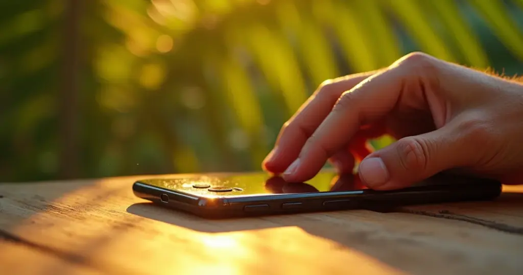 10 Melhores Redmi Celular em 2026: Guia de Compra 10 Melhores Redmi Celular em 2026: Guia de Compra