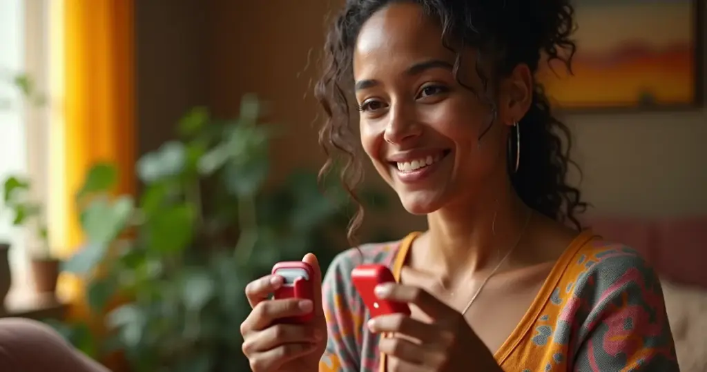 Redmi fone: Escolha o modelo certo e evite perder metade da experiência