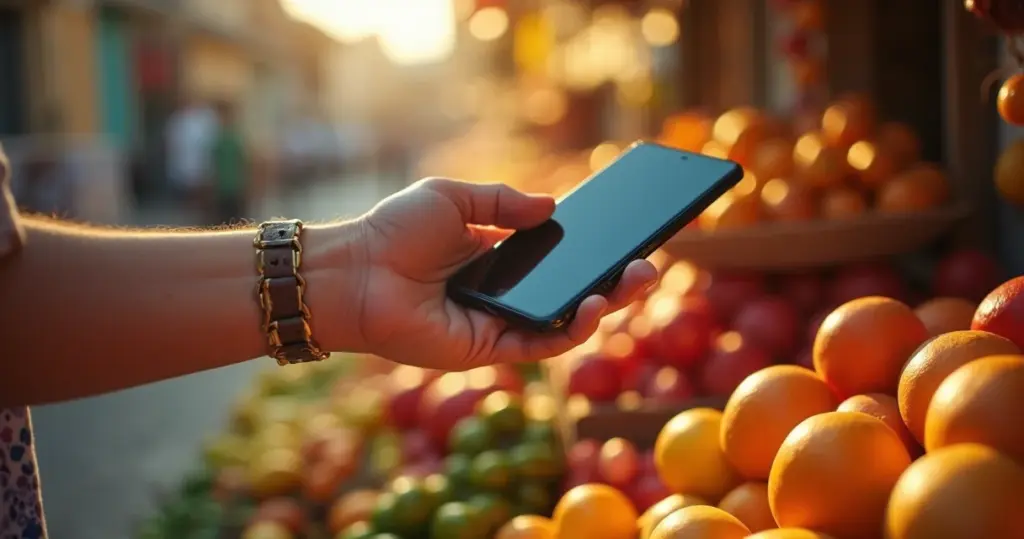 Redmi Note 11 tem NFC? Veja como descobrir e usar como carteira digital