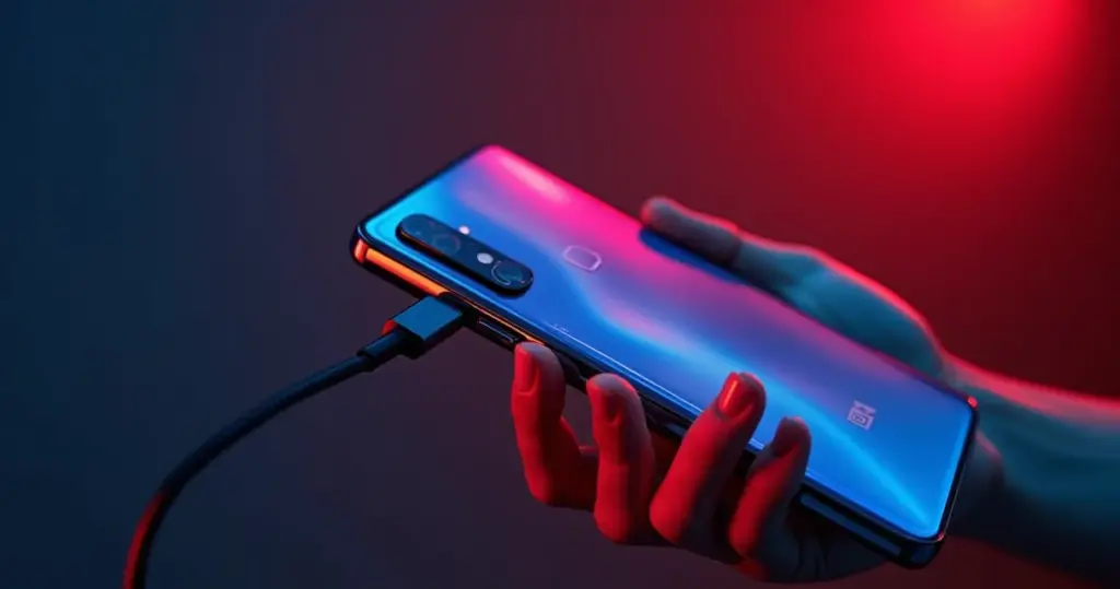 Redmi Note 14 Pro Plus 5G: 5 Diferenças Cruciais Entre Global e Chinesa Redmi Note 14 Pro Plus 5G: 5 Diferenças Cruciais Entre Global e Chinesa