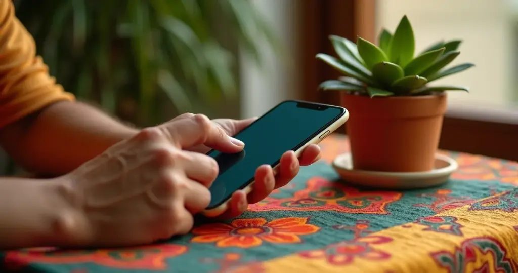 iPhone Recondicionado: Como Comprar o Seu sem Cair em Cilada iPhone Recondicionado: Como Comprar o Seu sem Cair em Cilada