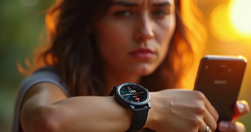 Relógio smartwatch Samsung: qual modelo comprar em 2026? Veja a diferença