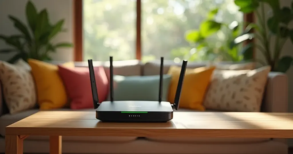 Roteador Tenda: Escolha o modelo certo e acabe com Wi-Fi ruim