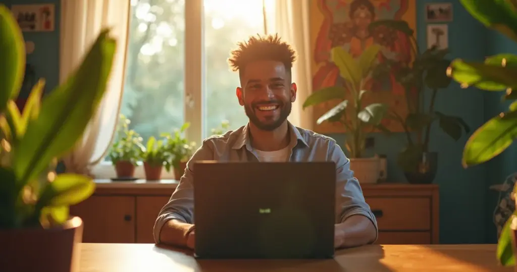 RTX 4050 Notebook: Como Escolher o Seu Sem Erros em 2026