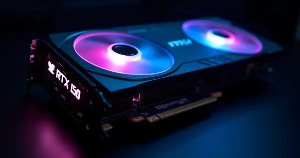 RTX 4060 MSI: 3 Modelos e Desempenho em 1080p e 1440p