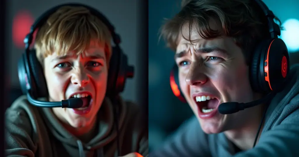 RX 6600 vs RTX 3050: a placa que entrega 30% mais FPS em 2026