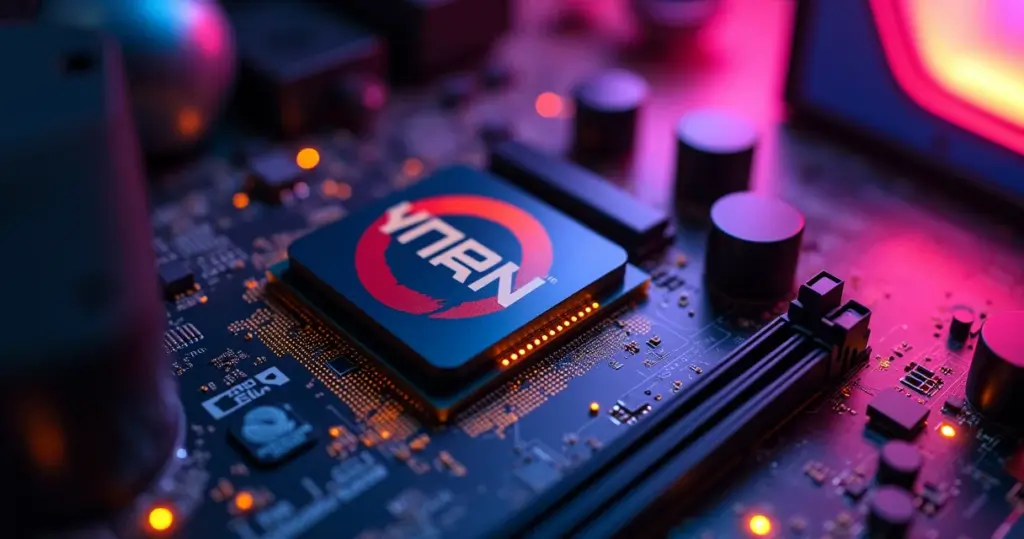 Ryzen 5600X3D: o upgrade que transforma seu PC gamer AM4