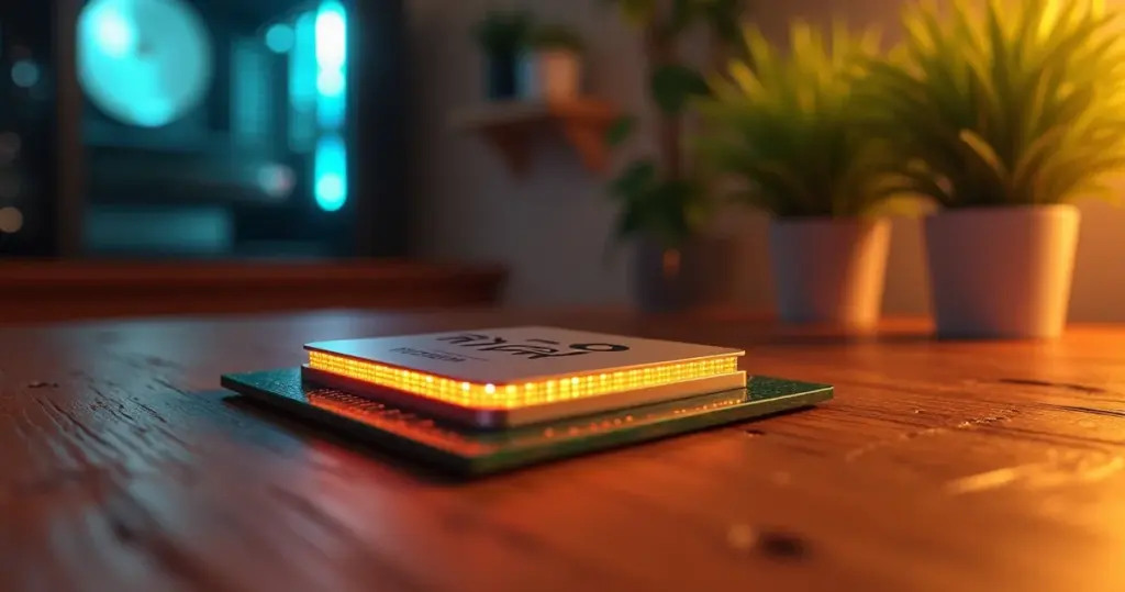 Ryzen 7 1700x em 2026: Por que ele ainda é um upgrade inteligente para seu PC