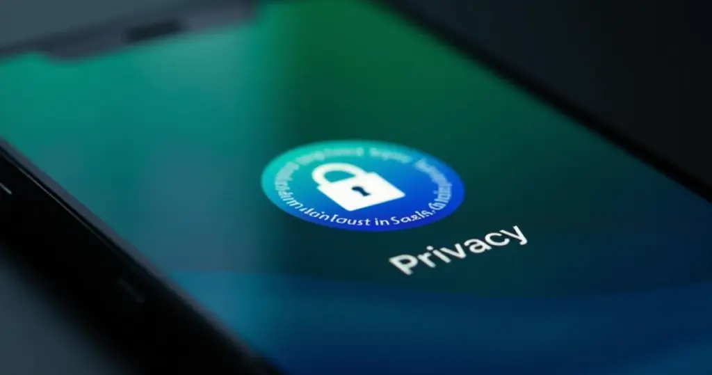 Safari navegador: por que ele é o melhor amigo da sua bateria e privacidade