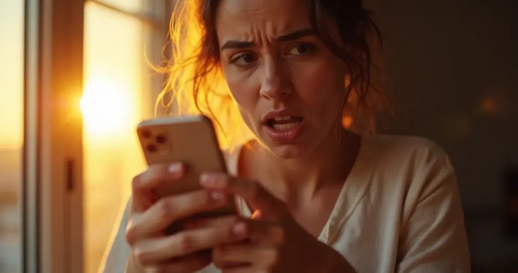 Salvar vídeo TikTok sem marca: método que funciona em 2026 Salvar vídeo TikTok sem marca: método que funciona em 2026