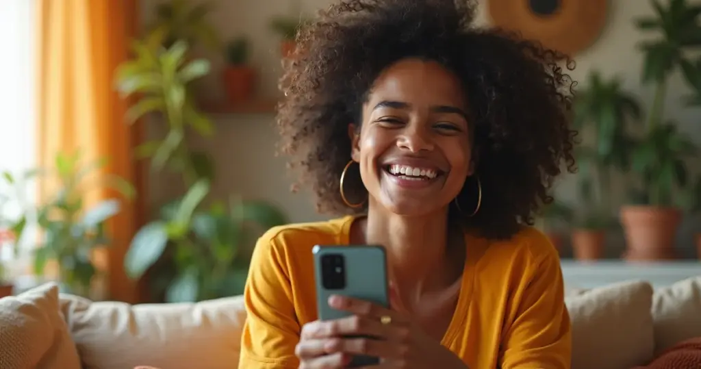 Samsung A34 256GB preço: como pagar menos e não cair em golpe