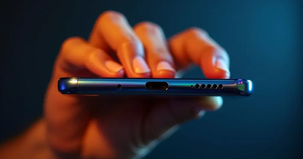 Samsung Galaxy A56 5G: IA e tela top por menos de R$ 3.500? Samsung Galaxy A56 5G: IA e tela top por menos de R$ 3.500?
