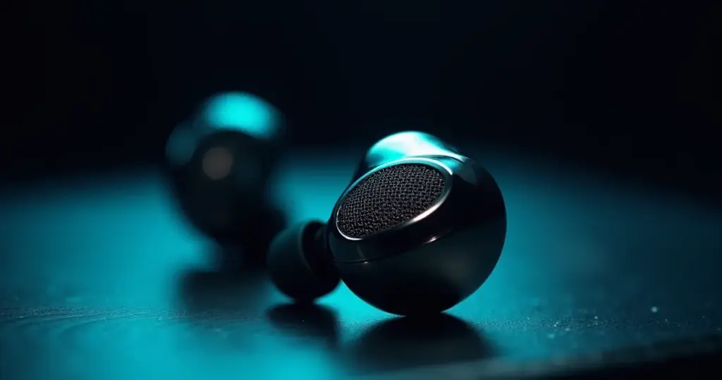 Galaxy Buds3 Pro: o que mudou e será que vale o upgrade? Galaxy Buds3 Pro: o que mudou e será que vale o upgrade?