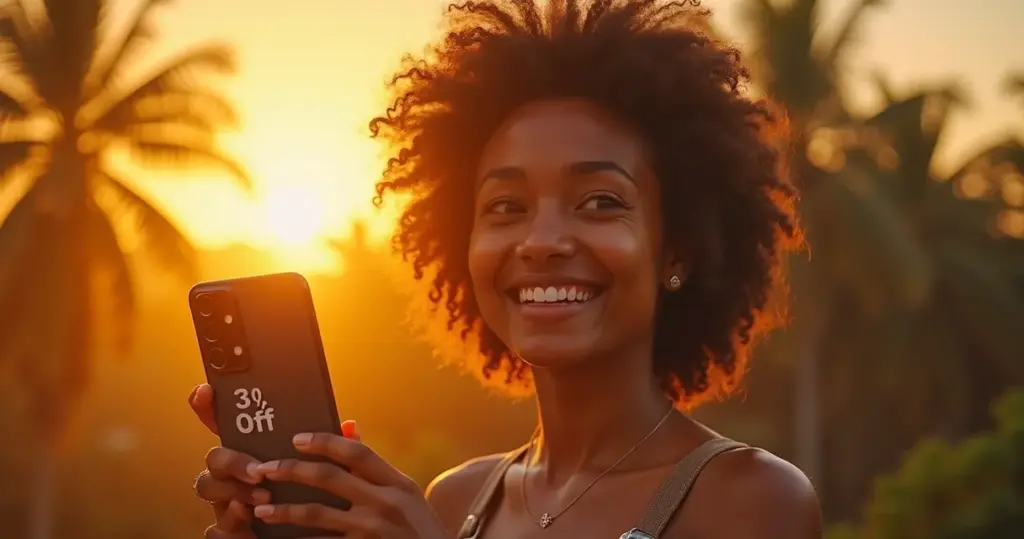 Samsung estudante desconto: até 30% off em Galaxy S24 e mais 9 produtos