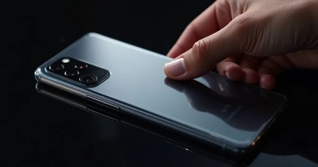 Samsung Galaxy S24 Ultra 256GB: como ter o top por menos de 3 mil?