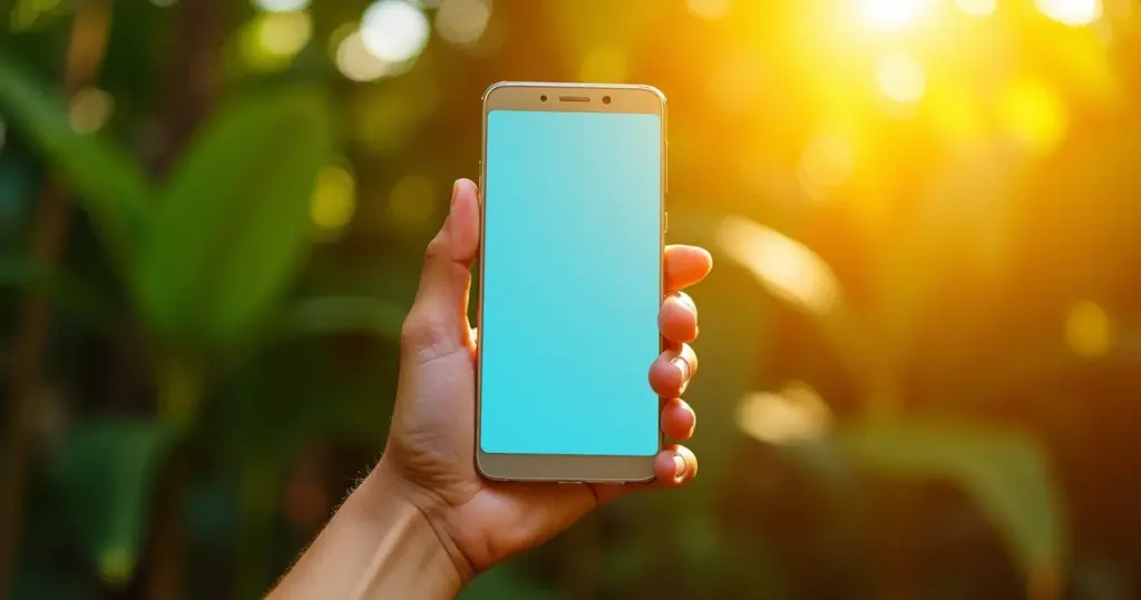 7 Dicas para Turbinar seu Samsung J (Grátis e Rápidas) 7 Dicas para Turbinar seu Samsung J (Grátis e Rápidas)