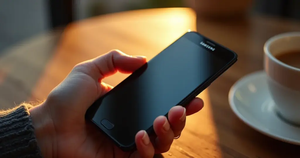 Samsung J2 Core em 2026: ainda vale a pena comprar?